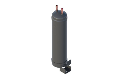 Pruduktbild: Behälter Kältemittel 1,5 L