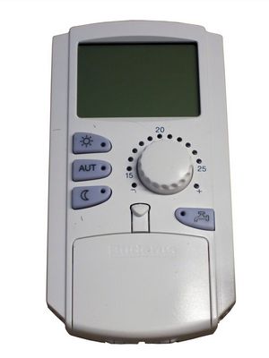 Pruduktbild: Fernbedienung MEC2 S38 everp "DE, AT"