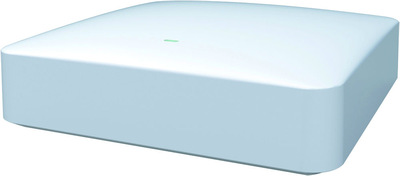 SCHÜTZ Smart Gateway WLan