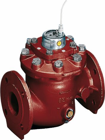 DELTAMESS Split-WZ flex 15,0 WP DN50x200 / horiz/verti.,fernwärmetaugl,zzgl.Eichgeb