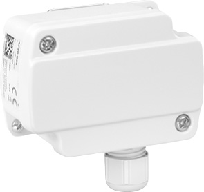 Honeywell Außentemperaturfühler AF20-B65 / NTC 20 K IP65