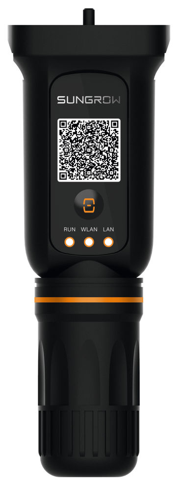 Sungrow WINET-S2 Kommunikationsmodul