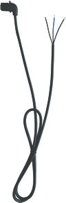 Wilo Bidirektionales iPWM-Steuerkabel / Bidirektionales iPWM-Steuerkabel
