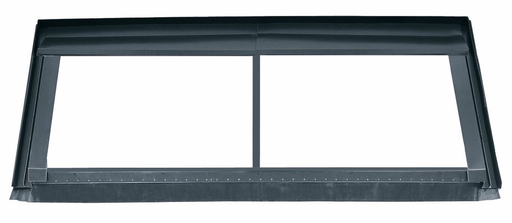 Indach Pfa/Zieg Grund w SKY-T