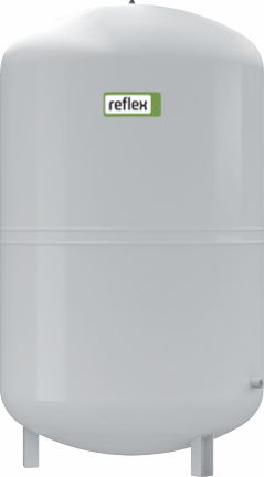 Reflex N1000 grau 6bar Reflex N1000 grau 6bar
