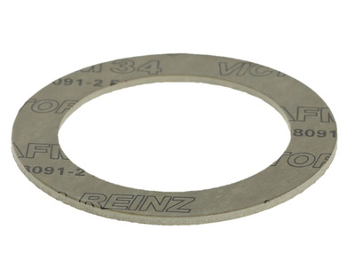 Pruduktbild: Dichtung 49x69x2mm