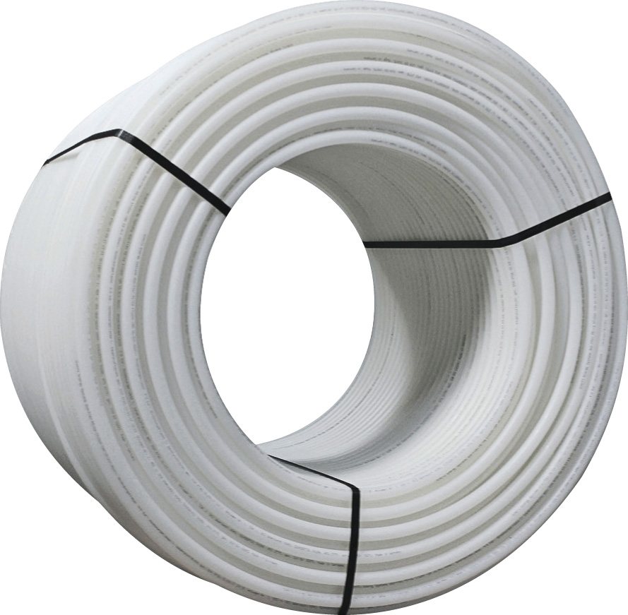 Flex Mit Rolle Schütz Zubehör für Nockenplatten-/Tacker-/Trockenbausystem