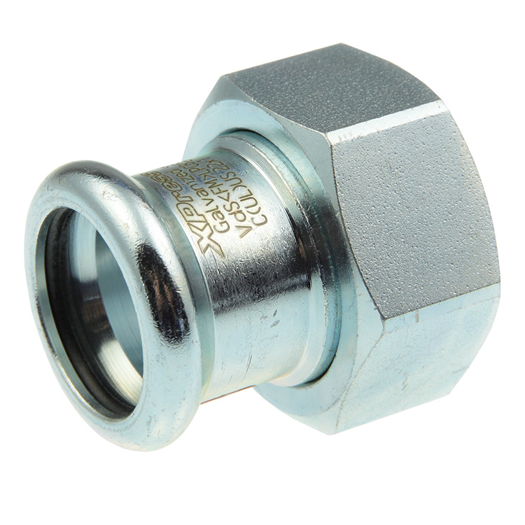 Logafix C-St. Ansch.Verschr. i/i 15xG3/4 / f. M-Kontur Logafix C-St. Ansch.Verschr. i/i 15xG3/4 / f. M-Kontur