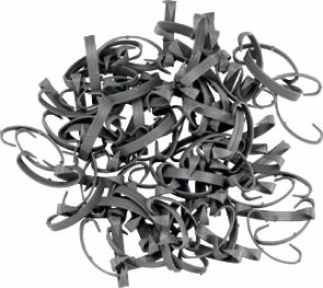 NMC Gewebeband für CLIMAFLEX / Breite: 50 mm, Länge: 50 m, grau NMC Gewebeband für CLIMAFLEX / Breite: 50 mm, Länge: 50 m, grau