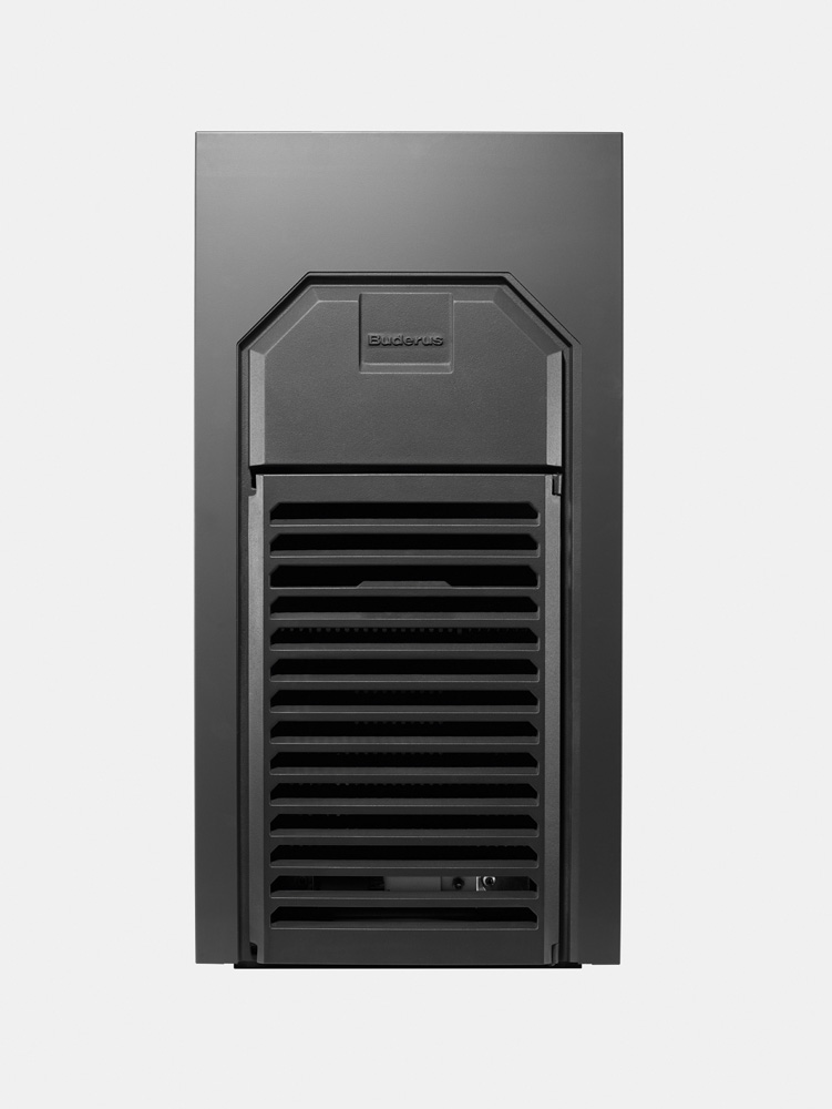 Logaflame HLV224-9 EG-E
