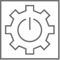 reflex 'Inbetriebn.' 2 Pumpen/Kompressor / Druckhaltestation oder servitec -2/ -4