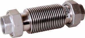 STENFLEX SG-11 PN16 PN16 DN15 / PN16, DN 15 STENFLEX SG-11 PN16 PN16 DN15 / PN16, DN 15