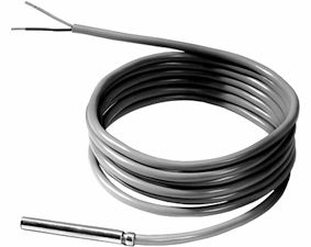 SBT SBT Tauchtemp.-Fühler QAP 21.3