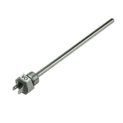 Fühler Temp NTC 1/4"x118 12K3 GB302everp