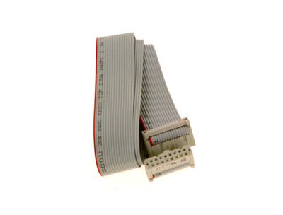 Pruduktbild: Kabel Lambdasensor everp