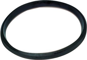 Wavin AS+ NBR-60 Dichtring BL DN100 Wavin AS+ NBR-60 Dichtring BL DN100