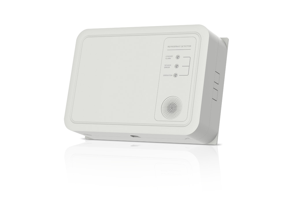 Kältemittel Leckage Sensor AF2-LS 01 / für R32 und R410