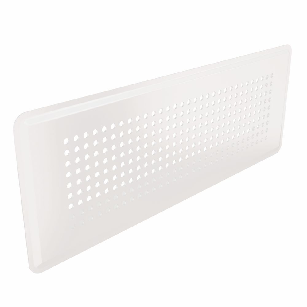 AG/W Abdeckgitter / für Boden-/Wandauslass RRU75-2/FKU140-2
