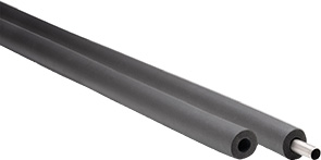 nmc Aeroflex (HT) 015x13/2m / HiTemp