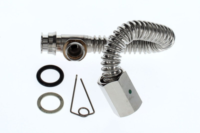 Pruduktbild: Rohr WW