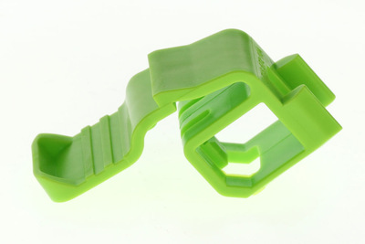 Pruduktbild: Verbindungselement (2x)