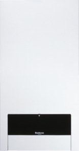 Buderus Logamax U154-20(K),  EG-L / 20kW,Gas-Umlaufwasser/Kombiwasserheizer