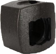 GRUNDFOS Zubehör für Umwälzpumpen / Wärmedämmschalensatz UPE25-/32-40/60 GRUNDFOS Zubehör für Umwälzpumpen / Wärmedämmschalensatz UPE25-/32-40/60