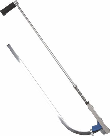 LEIHGERÄT Montagegerät "ERWIN"