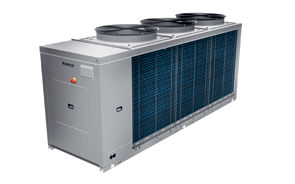 Logatherm WLW276 75 / Luft-Wasser-WP (ohne Pumpe)