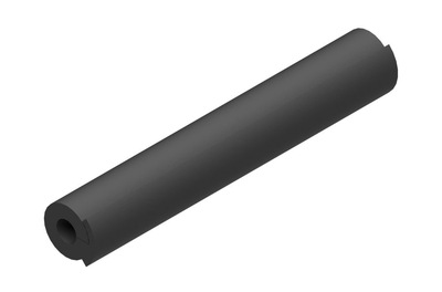 Pruduktbild: Isolierung 145 mm