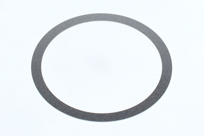 Einlegeblende 22/4 G134