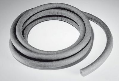 Rundprofil für topNopp, D = 18mm, / auf 25m-Rolle