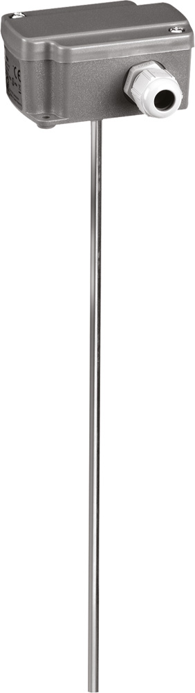 Hon Tauch-/ Luftkanalfühler NTC20K IP65 / 300mm , ohne Tauchhülse und Montagefl. Hon Tauch-/ Luftkanalfühler NTC20K IP65 / 300mm , ohne Tauchhülse und Montagefl.