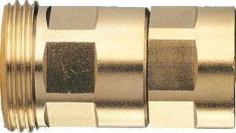 Heimeier Entleervorrichtung 0301-00 / für 1/2" Schlauchanschluss Heimeier Entleervorrichtung 0301-00 / für 1/2" Schlauchanschluss
