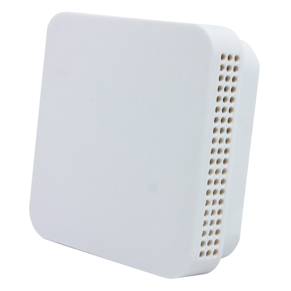 CS/VS-R CO2/VOC-Fühler Raum