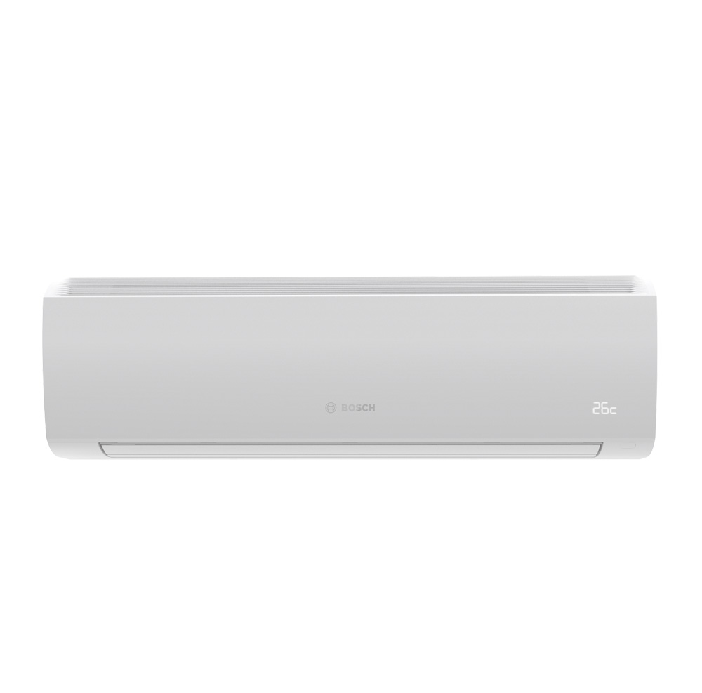 Wandgerät 1,5kW / Inneneinheit, Typ AF2-W 15-1