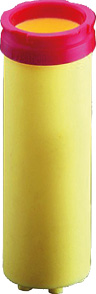 Filtereinsatz Siku 25-40 f Magnum
