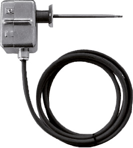 Wodtke Temperaturadapter