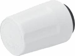 Danfoss Handverstel. f. Ventilgehäuse RA / Nr.13G500200 Danfoss Handverstel. f. Ventilgehäuse RA / Nr.13G500200