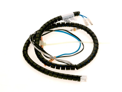Pruduktbild: Kabel (sensor)