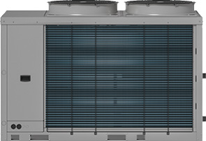 Logatherm WLW276 31 / Luft-Wasser-WP (ohne Pumpe)