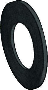 VSH PP Flachdichtung 1 1/4 - 1 1/2 / Power Press,C9452, PWR9401491 VSH PP Flachdichtung 1 1/4 - 1 1/2 / Power Press,C9452, PWR9401491
