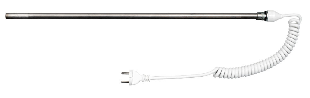 Logatrend Therm e Heizstab, 300W Stecker / Mit Stecker