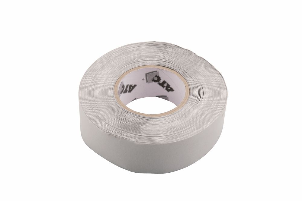 Kaltschrumpfband (50mm x 15m)