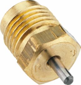 Danfoss Stopfbuchse für RA-FN, RA-G, / RA-N, RA-U, RA-UR, RA-K, RA-KE, 13G0290 Danfoss Stopfbuchse für RA-FN, RA-G, / RA-N, RA-U, RA-UR, RA-K, RA-KE, 13G0290