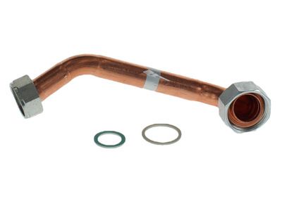 Pruduktbild: Rohr Gas
