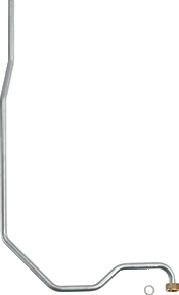 Zirkulations-Set WLW186i T180