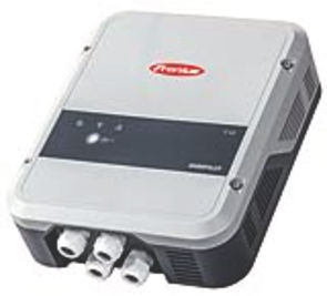 Fronius Ohmpilot 9.0-3