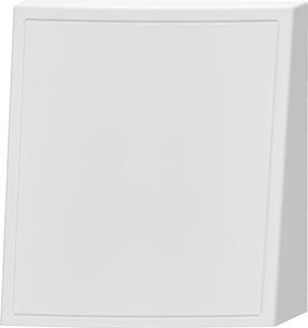 Außenblende LA160W