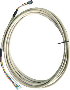 Reflex Fillguard Connect, Anschlusskabel / für Fillguard Plus